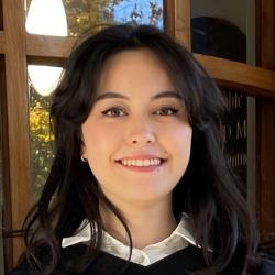 Juliette Limozin